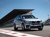 BMW X5價格即時簡訊查詢-商品-圖片19
